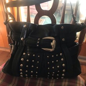 BMakowsky handbag